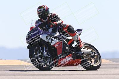 media/Oct-13-2025-Moto Forza (Mon) [[a66d839500]]/2-A Group/Session 4 (Turn 9)/